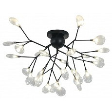 Потолочная люстра kink light Ветта ...